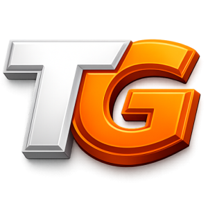 TG