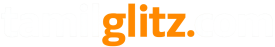 tamilglitz