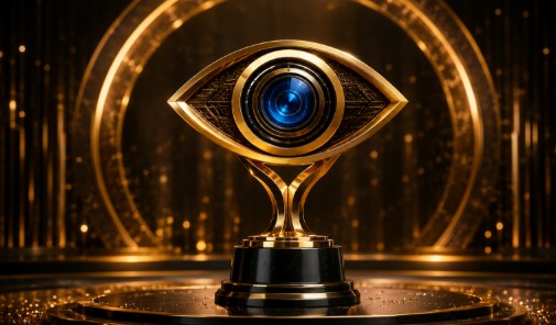 Bigg Boss Tamil 10 Prize Money